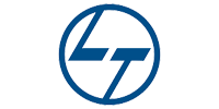 c1