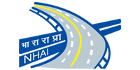 c5